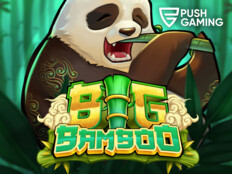 Bonus code for grand rush casino3