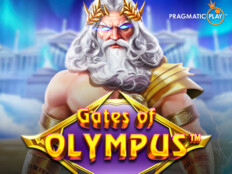 White lotus casino no deposit bonus codes. Dinozor yarışları.64